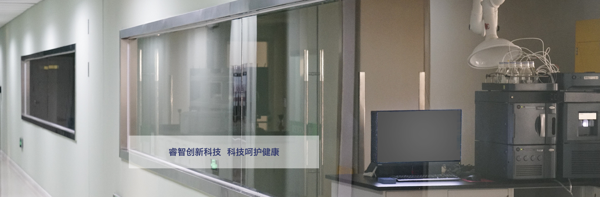 bob体育登录网页版